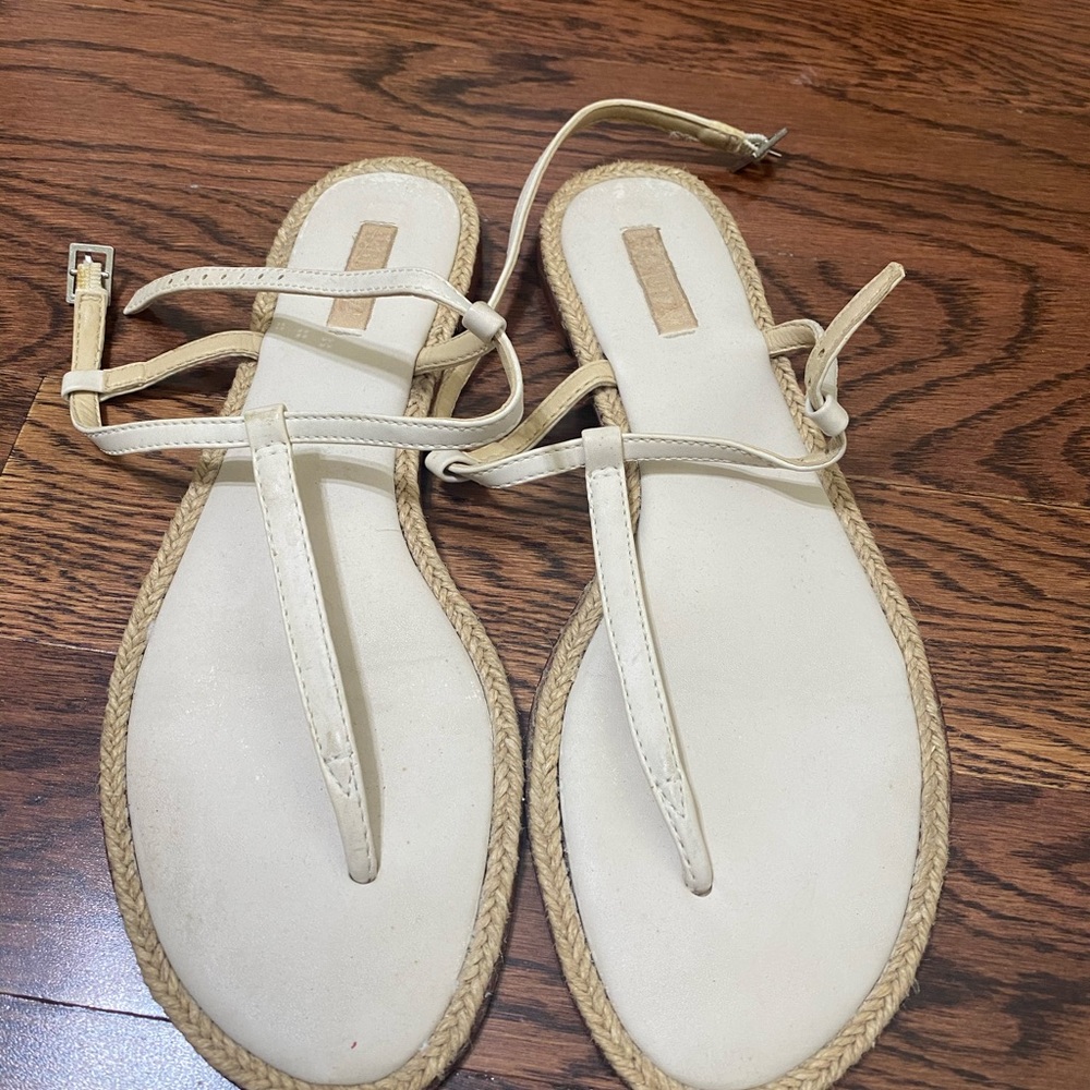Schutz Sandals